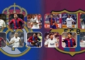 real-madrid-barcelona-clasico-laliga-2025-futbolistas-que-jugaron-en-los-dos