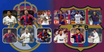 real-madrid-barcelona-clasico-laliga-2025-futbolistas-que-jugaron-en-los-dos