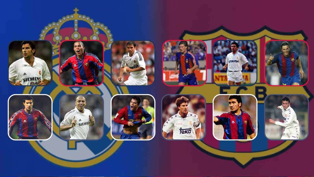 real-madrid-barcelona-clasico-laliga-2025-futbolistas-que-jugaron-en-los-dos
