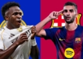 real madrid barcelona clasico laliga jornada 10 2025