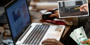 reconexion internet celular telefonia colombia ley congreso plata dinero billete multas empresas telecomunicaciones celulares planes caros baratos 1000 3000 nuevos precios valores abusos comision regulacion comunicaciones CRC 2485 de 2025