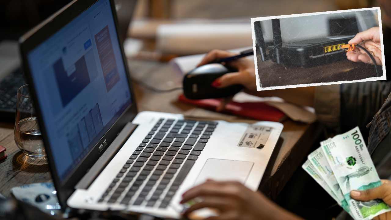 reconexion internet celular telefonia colombia ley congreso plata dinero billete multas empresas telecomunicaciones celulares planes caros baratos 1000 3000 nuevos precios valores abusos comision regulacion comunicaciones CRC 2485 de 2025
