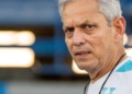 reinaldo rueda honduras eliminatorias mundial 2026