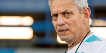 reinaldo rueda honduras eliminatorias mundial 2026