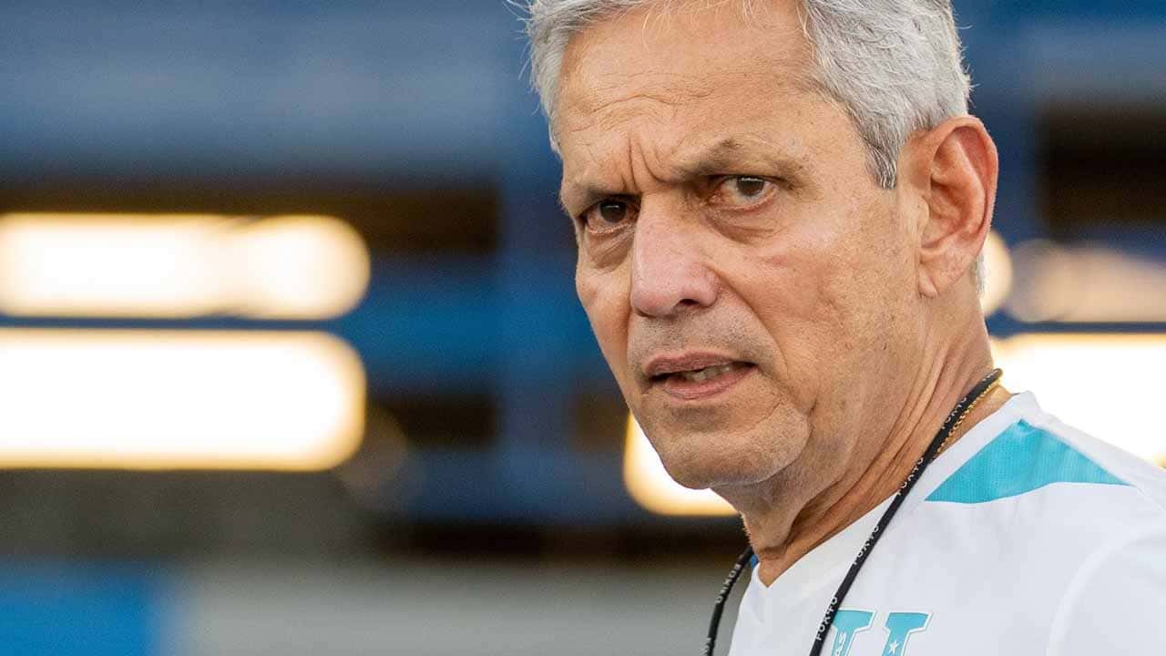 reinaldo rueda honduras eliminatorias mundial 2026