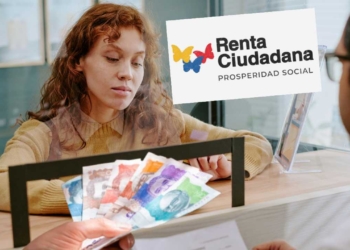 renta ciudadana colombia pagos desembolsos transacciones depositos consultar fechas pagina web sitio banco agraraio reclamar puntos donde documento cedula departamento prosperidad social dps ayudas beneficios subsidios gobierno presidencia entidades bancarias financieras bancarizado cuentas puntos pagos ciclos octubre noviembre programas sociales familias probreza pobres estratos jovenes cabeza hogar