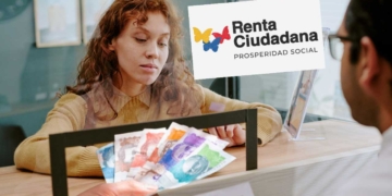 renta ciudadana colombia pagos desembolsos transacciones depositos consultar fechas pagina web sitio banco agraraio reclamar puntos donde documento cedula departamento prosperidad social dps ayudas beneficios subsidios gobierno presidencia entidades bancarias financieras bancarizado cuentas puntos pagos ciclos octubre noviembre programas sociales familias probreza pobres estratos jovenes cabeza hogar