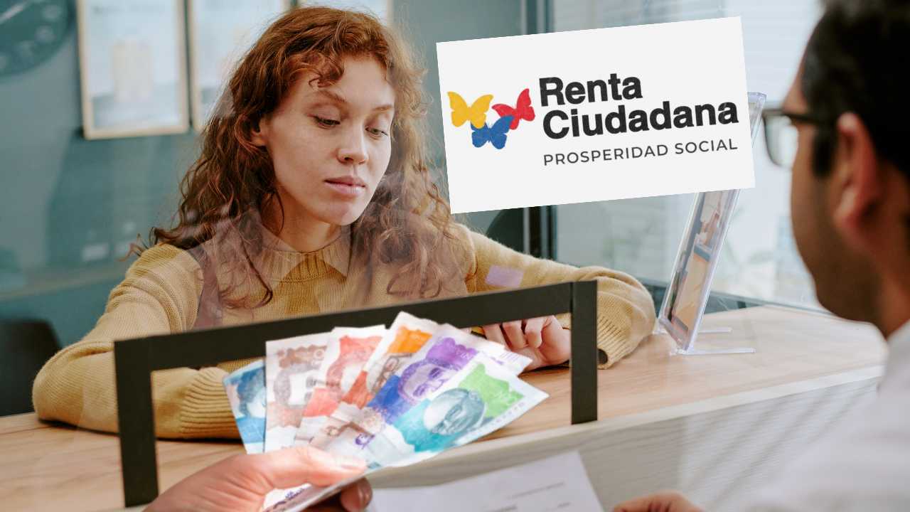 renta ciudadana colombia pagos desembolsos transacciones depositos consultar fechas pagina web sitio banco agraraio reclamar puntos donde documento cedula departamento prosperidad social dps ayudas beneficios subsidios gobierno presidencia entidades bancarias financieras bancarizado cuentas puntos pagos ciclos octubre noviembre programas sociales familias probreza pobres estratos jovenes cabeza hogar