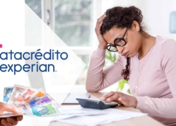 reporte datacredito colombia consejos prevenir reporte negativo