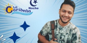 caribena noche numero ganador quinta balota resultado oficial sorteo premio chance loteria hoy colombia secos aproximaciones cifras fraccion billete colilla dinero plata serie mayor su red super giros tabla lotero baloteras balotas reval paga todo reclamar tiendas puntos venta consulta online aplicaciones app horarios juego coljuegos corredor empresarial apuestas permanentes barranquilla martes 7 octubre 2025