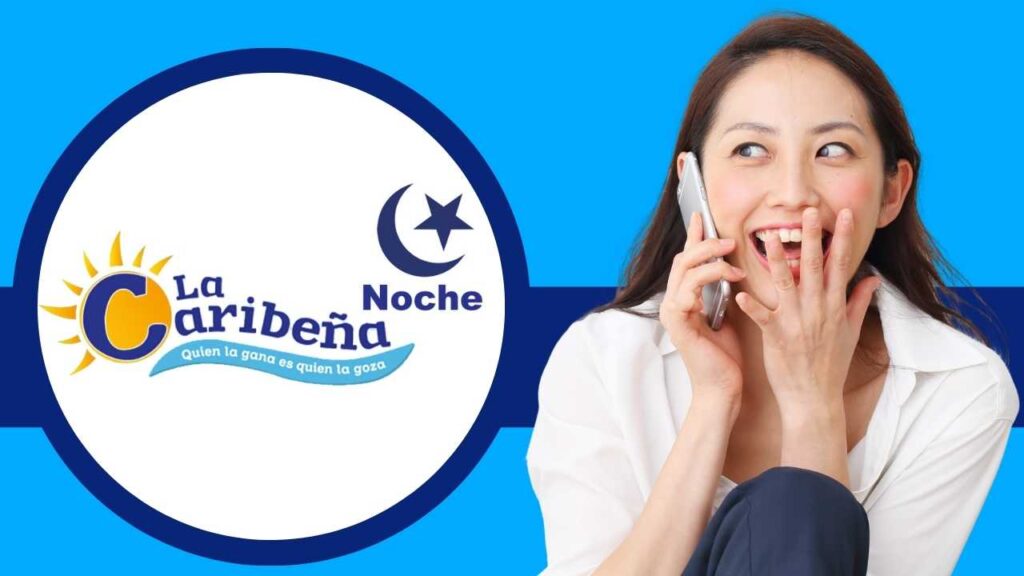 caribena noche numero ganador quinta balota resultado oficial sorteo premio chance loteria hoy colombia secos aproximaciones cifras fraccion billete colilla dinero plata serie mayor su red super giros tabla lotero baloteras balotas reval paga todo reclamar tiendas puntos venta consulta online aplicaciones app horarios juego coljuegos corredor empresarial apuestas permanentes barranquilla viernes 10 octubre 2025
