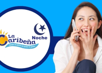 caribena noche numero ganador quinta balota resultado oficial sorteo premio chance loteria hoy colombia secos aproximaciones cifras fraccion billete colilla dinero plata serie mayor su red super giros tabla lotero baloteras balotas reval paga todo reclamar tiendas puntos venta consulta online aplicaciones app horarios juego coljuegos corredor empresarial apuestas permanentes barranquilla viernes 10 octubre 2025
