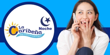 caribena noche numero ganador quinta balota resultado oficial sorteo premio chance loteria hoy colombia secos aproximaciones cifras fraccion billete colilla dinero plata serie mayor su red super giros tabla lotero baloteras balotas reval paga todo reclamar tiendas puntos venta consulta online aplicaciones app horarios juego coljuegos corredor empresarial apuestas permanentes barranquilla viernes 10 octubre 2025