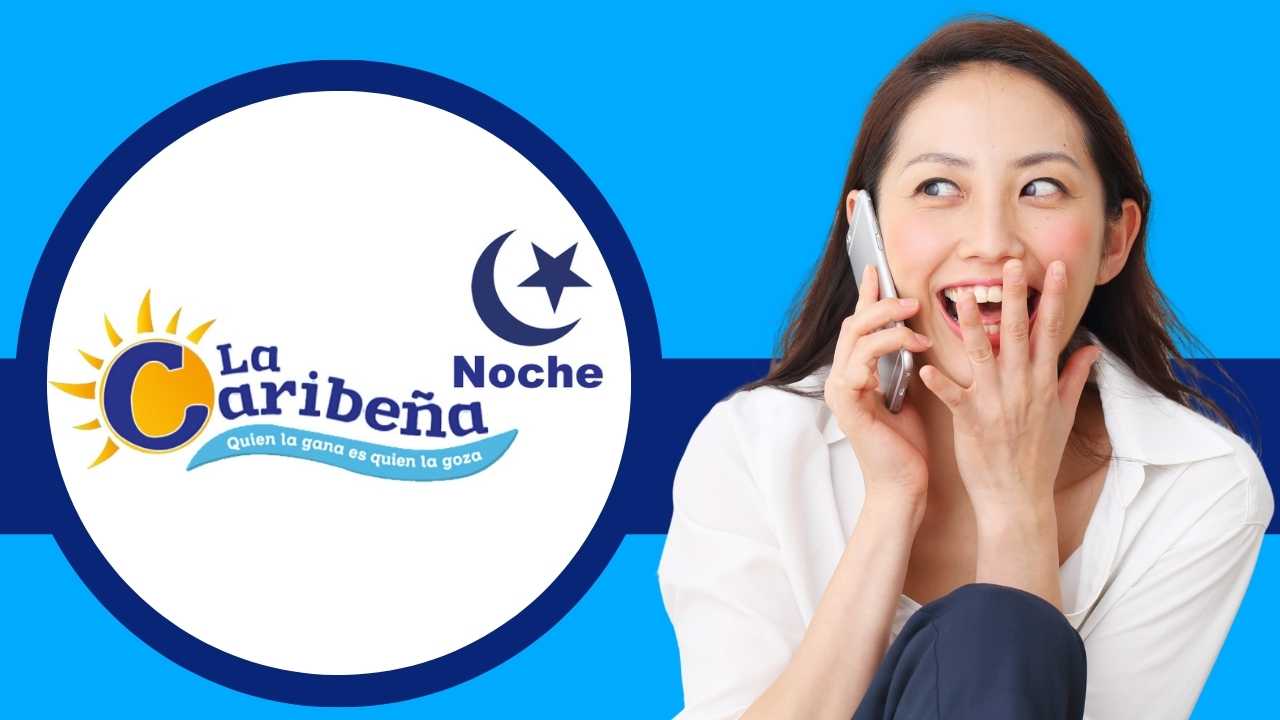 caribena noche numero ganador quinta balota resultado oficial sorteo premio chance loteria hoy colombia secos aproximaciones cifras fraccion billete colilla dinero plata serie mayor su red super giros tabla lotero baloteras balotas reval paga todo reclamar tiendas puntos venta consulta online aplicaciones app horarios juego coljuegos corredor empresarial apuestas permanentes barranquilla viernes 10 octubre 2025