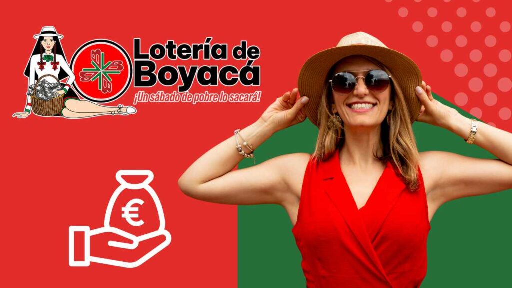 loteria boyaca numero ganador quinta balota resultado oficial sorteo premio chance loteria hoy colombia secos aproximaciones cifras fraccion billete colilla dinero plata serie mayor su red super giros tabla lotero baloteras balotas reval paga todo reclamar tiendas puntos venta consulta online aplicaciones app horarios juego coljuegos corredor empresarial apuestas permanentes tunja sabado 11 octubre 2025