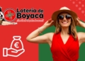 loteria boyaca numero ganador quinta balota resultado oficial sorteo premio chance loteria hoy colombia secos aproximaciones cifras fraccion billete colilla dinero plata serie mayor su red super giros tabla lotero baloteras balotas reval paga todo reclamar tiendas puntos venta consulta online aplicaciones app horarios juego coljuegos corredor empresarial apuestas permanentes tunja sabado 11 octubre 2025