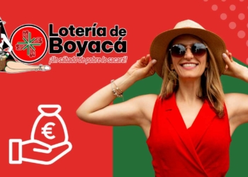 loteria boyaca numero ganador quinta balota resultado oficial sorteo premio chance loteria hoy colombia secos aproximaciones cifras fraccion billete colilla dinero plata serie mayor su red super giros tabla lotero baloteras balotas reval paga todo reclamar tiendas puntos venta consulta online aplicaciones app horarios juego coljuegos corredor empresarial apuestas permanentes tunja sabado 11 octubre 2025