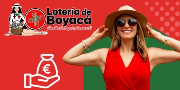 loteria boyaca numero ganador quinta balota resultado oficial sorteo premio chance loteria hoy colombia secos aproximaciones cifras fraccion billete colilla dinero plata serie mayor su red super giros tabla lotero baloteras balotas reval paga todo reclamar tiendas puntos venta consulta online aplicaciones app horarios juego coljuegos corredor empresarial apuestas permanentes tunja sabado 11 octubre 2025