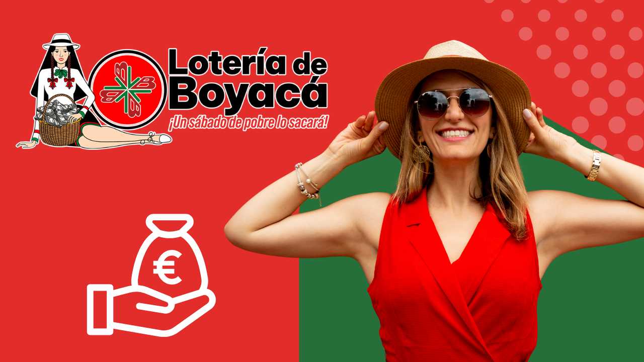loteria boyaca numero ganador quinta balota resultado oficial sorteo premio chance loteria hoy colombia secos aproximaciones cifras fraccion billete colilla dinero plata serie mayor su red super giros tabla lotero baloteras balotas reval paga todo reclamar tiendas puntos venta consulta online aplicaciones app horarios juego coljuegos corredor empresarial apuestas permanentes tunja sabado 11 octubre 2025