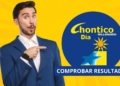resultado loteria chontico dia 1 de noviembre