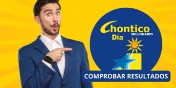resultado loteria chontico dia 1 de noviembre