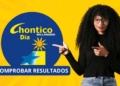 resultado loteria chontico dia 10 de octubre