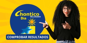 resultado loteria chontico dia 10 de octubre