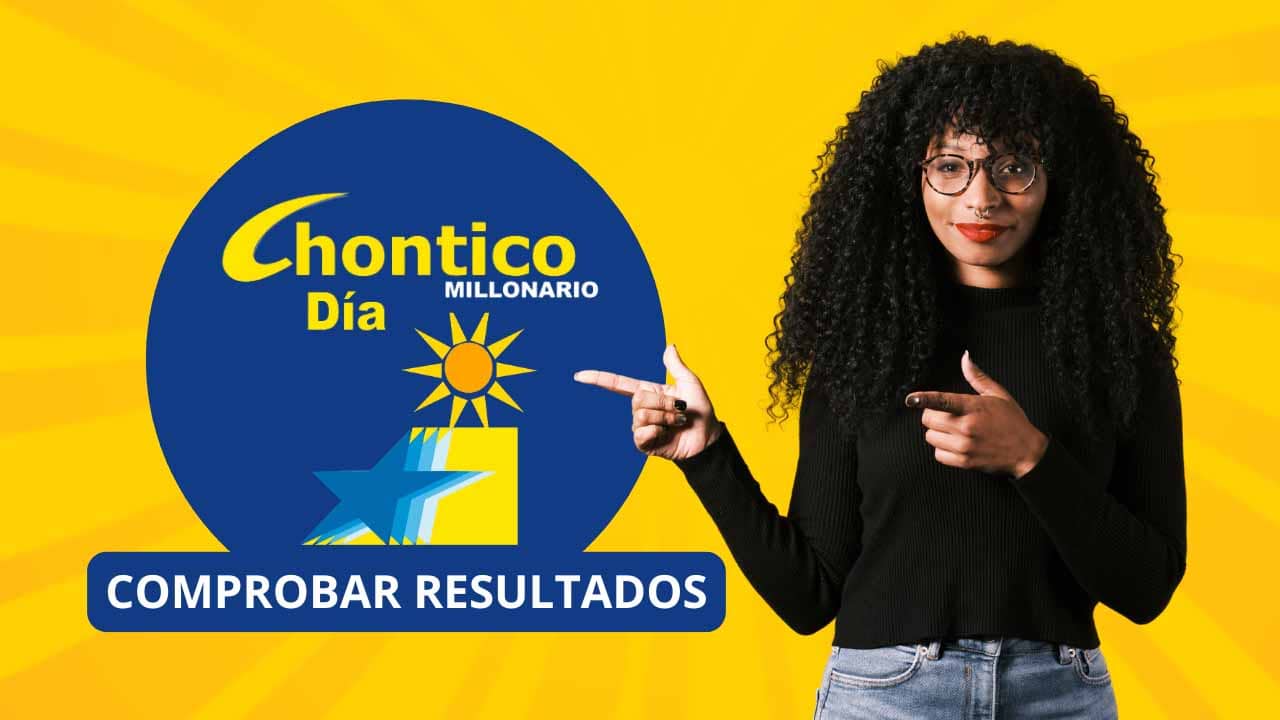 resultado loteria chontico dia 10 de octubre