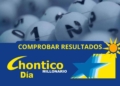 resultado loteria chontico dia 11 de octubre