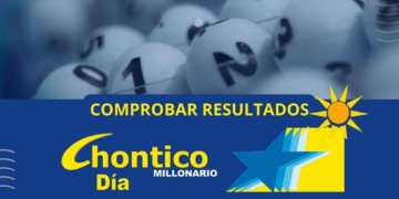 resultado loteria chontico dia 11 de octubre