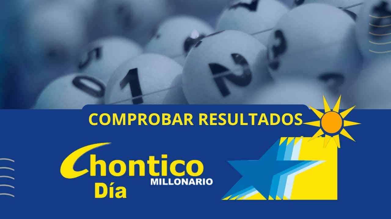 resultado loteria chontico dia 11 de octubre