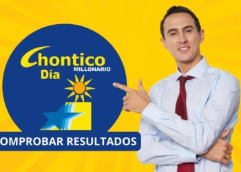 resultado loteria chontico dia 12 de octubre
