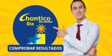 resultado loteria chontico dia 12 de octubre