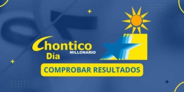 resultado loteria chontico dia 13 de octubre
