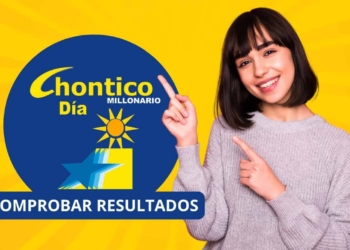 resultado loteria chontico dia 14 de octubre