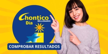 resultado loteria chontico dia 14 de octubre