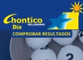 resultado loteria chontico dia 15 de octubre
