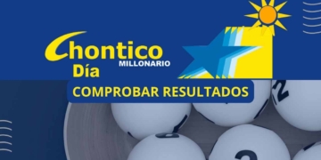 resultado loteria chontico dia 15 de octubre