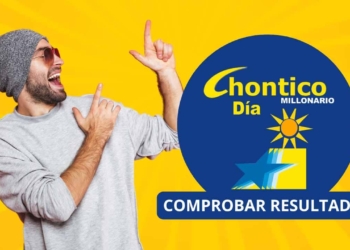 resultado loteria chontico dia 16 de octubre