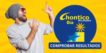 resultado loteria chontico dia 16 de octubre