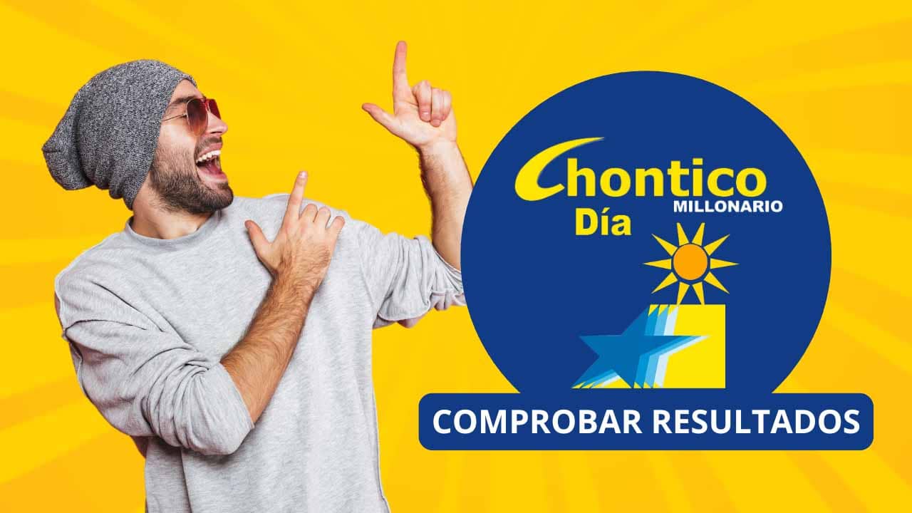 resultado loteria chontico dia 16 de octubre