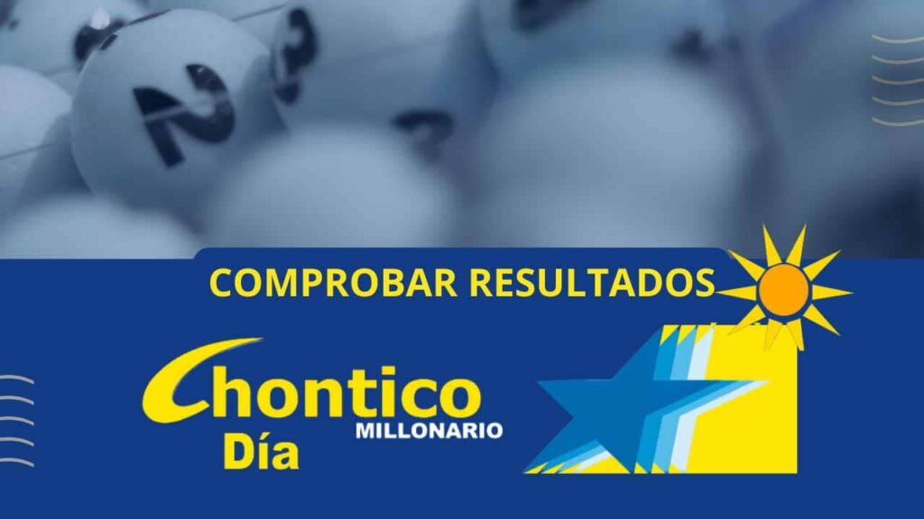 resultado loteria chontico dia 17 de octubre