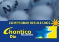 resultado loteria chontico dia 17 de octubre