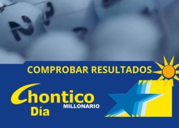 resultado loteria chontico dia 17 de octubre