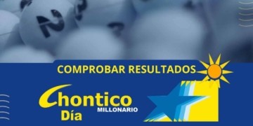 resultado loteria chontico dia 17 de octubre