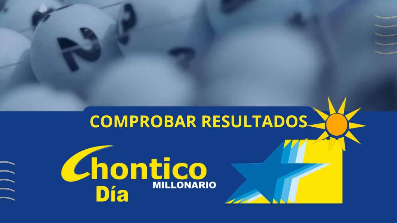 resultado loteria chontico dia 17 de octubre