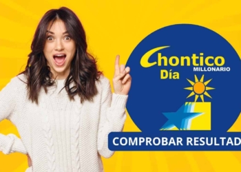 resultado loteria chontico dia 18 de octubre