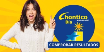 resultado loteria chontico dia 18 de octubre