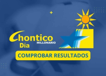 resultado loteria chontico dia 19 de octubre