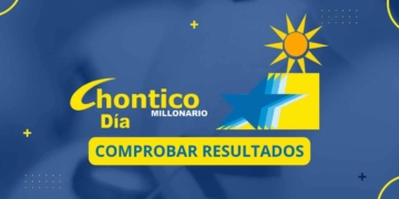 resultado loteria chontico dia 19 de octubre